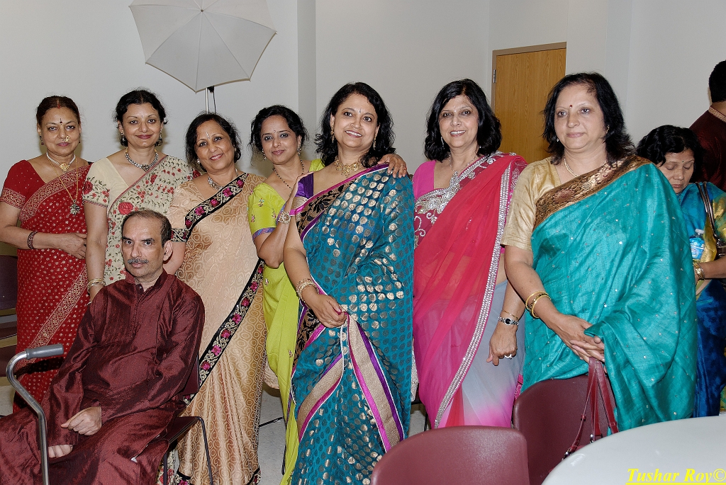 PAYAL_WEDDING-tr Image_0407.jpg